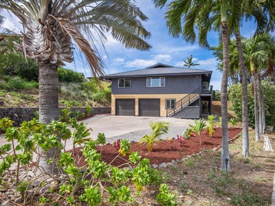 /international/us/68-1758-puu-nui-pl-waikoloa-hi-110098007585/