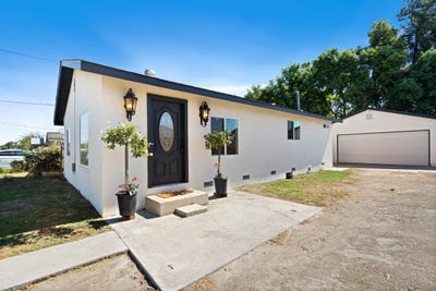 /international/us/1909-estes-avenue-corcoran-ca-110101293814/