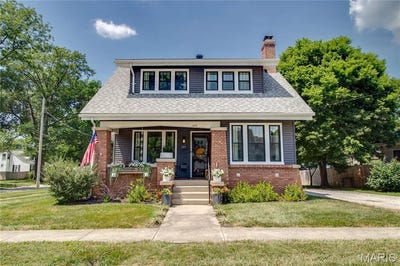 /international/us/209-w-spruce-street-jerseyville-il-110100879051/