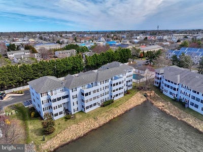/international/us/3800-sanibel-circle-rehoboth-beach-de-110106569231/