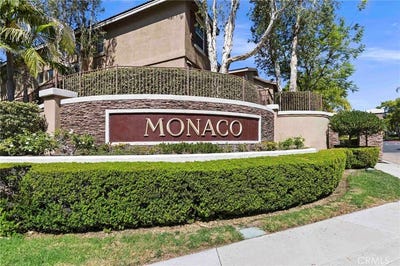 /international/us/1127-s-positano-anaheim-ca-110119985691/