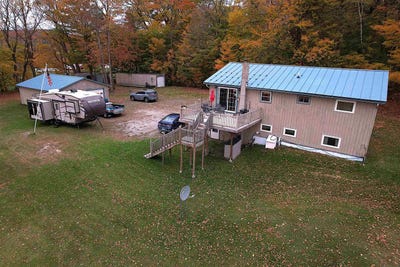 /international/us/1794-baptist-street-williamstown-vt-110120417703/