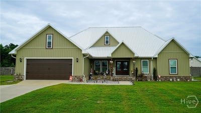 /international/us/1030-paris-avenue-swainsboro-ga-110108683345/