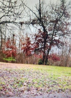 /international/us/okey-road-chandlersville-oh-110100130829/