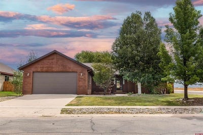 /international/us/600-magnolia-court-bayfield-co-110101266914/?lang=es