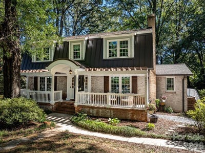 /international/us/6607-long-meadow-road-charlotte-nc-110120037374/