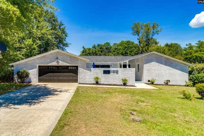 /international/us/2905-saint-ives-road-columbia-sc-110101192935/