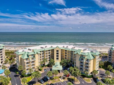 /international/us/135-s-dunes-dr-pawleys-island-sc-110099823742/