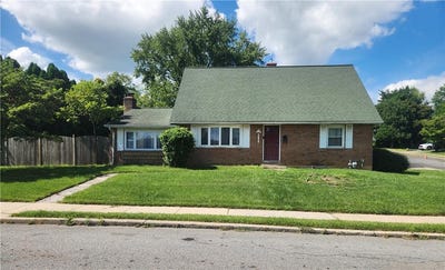 /international/us/3101-birch-street-n-whitehall-twp-pa-110110187775/