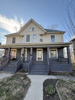 /international/us/357-s-rosewood-avenue-kankakee-il-110106841558/