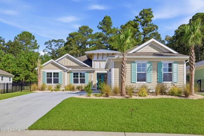 /international/us/1992-indigo-cove-way-calabash-nc-110120449661/