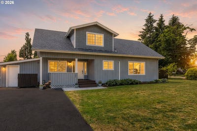 /international/us/286-n-6th-st-creswell-or-110119337814/