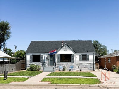 /international/us/310-n-12th-street-garden-city-ks-110100395022/