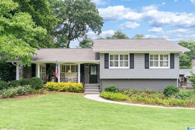 /international/us/3117-woodclift-circle-mountain-brook-al-110100946511/