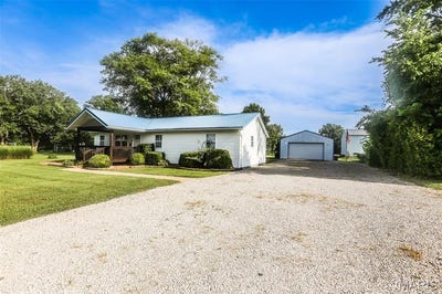 /international/us/6167-sunset-drive-cedar-hill-mo-110101461099/?lang=zh-tw