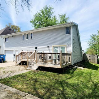 /international/us/102-levering-street-traer-ia-110100503212/