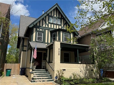 /international/us/548-potomac-avenue-buffalo-ny-110108448253/