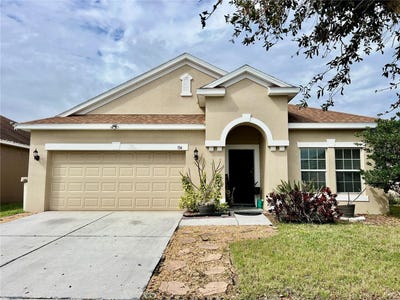 /international/us/724-parker-den-drive-ruskin-fl-110097911118/
