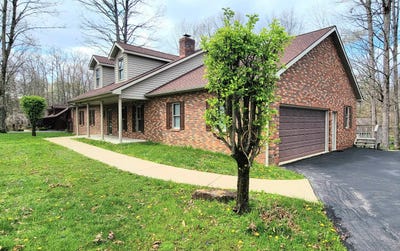 /international/us/412-sunset-drive-morehead-ky-110098649763/?lang=zh-tw