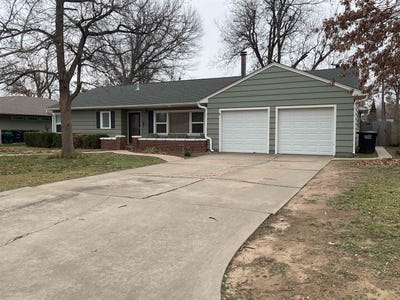 /international/us/1509-vinita-avenue-enid-ok-110096658228/