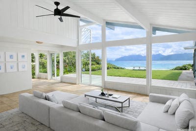 /international/us/55-060-naupaka-street-laie-hi-110107242730/