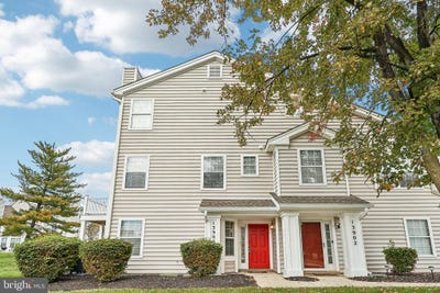 /international/us/13900-king-george-way-upper-marlboro-md-110120590486/