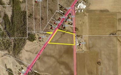 /international/us/s-country-view-road-sturgeon-bay-wi-110099790435/?lang=zh-cn