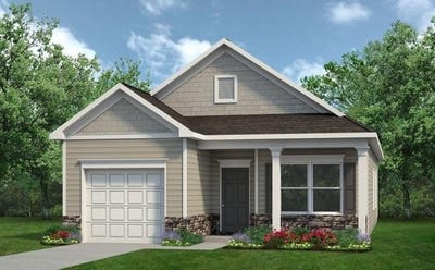 /international/us/103-live-oak-street-calhoun-ga-110120528688/