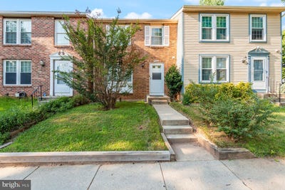 /international/us/1208-twig-terrace-silver-spring-md-110100683278/