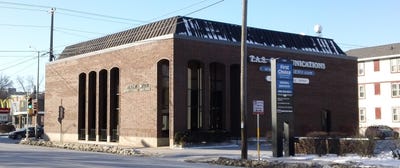 /international/us/1050-regent-street-madison-wi-110105213852/