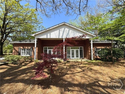 /international/us/770-gaines-school-road-athens-ga-110107037572/