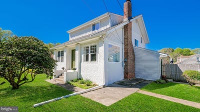 /international/us/2308-3rd-upper-chichester-pa-110107504049/