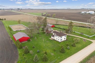 /international/us/19979-200th-avenue-monticello-ia-110098987052/?lang=zh-cn