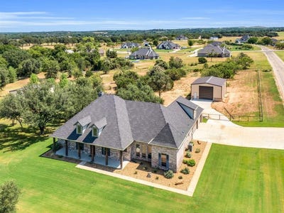 /international/us/109-n-silver-saddle-trail-weatherford-tx-110101483143/?lang=it