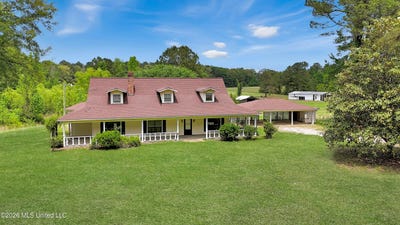 /international/us/816-ratliff-ferry-road-canton-ms-110107630822/