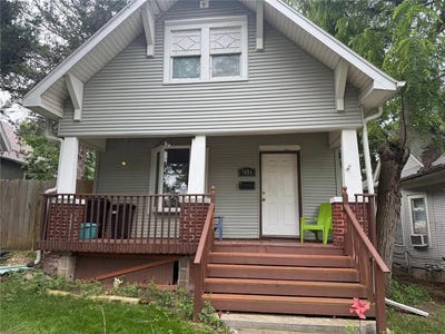 /international/us/3116-lafayette-street-st-joseph-mo-110108426263/