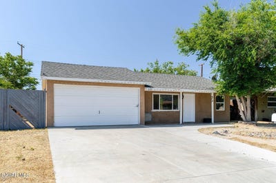 /international/us/232-e-avenue-p5-palmdale-ca-110108233700/