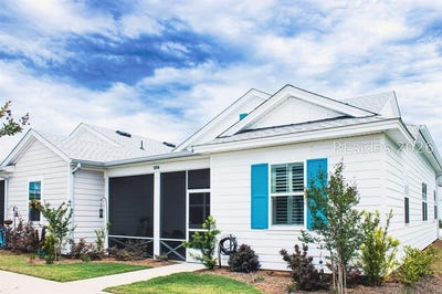 /international/us/1314-good-life-way-hardeeville-sc-110107658966/