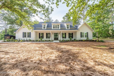 /international/us/7325-e-28-louisiana-highway-pineville-la-110107489235/
