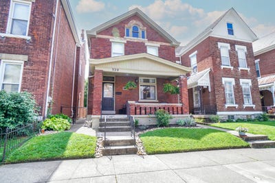 /international/us/320-prospect-street-bellevue-ky-110100796939/