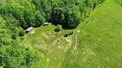 /international/us/sprouls-road-cortland-ny-110108543591/