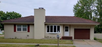/international/us/2151-s-third-avenue-alpena-mi-110100684140/