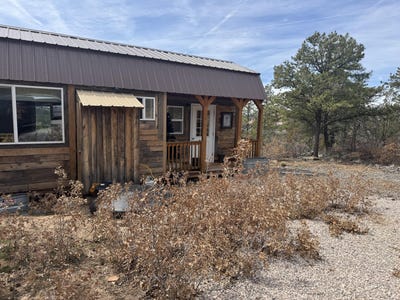 /international/us/box-s-ranch-road-lot-20-23-ramah-nm-110108147859/