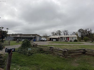 /international/us/41682-kingston-lyons-dr-stayton-or-110120757352/