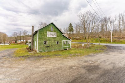 /international/us/1198-fox-creek-road-preston-hollow-ny-110105344983/