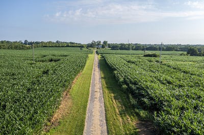 /international/us/6481-old-richmond-road-lexington-ky-110100454073/