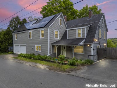 /international/us/10-summer-street-hallowell-me-110108302778/