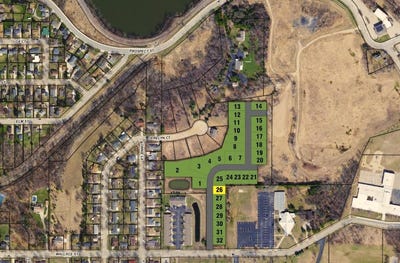 /international/us/417-riverview-ridge-place-combined-locks-wi-110106619813/