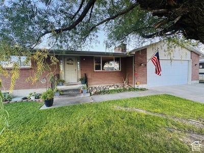 /international/us/1629-w-11745-s-riverton-ut-110120089845/