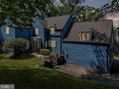/international/us/716-old-gulph-road-bryn-mawr-pa-110099957937/